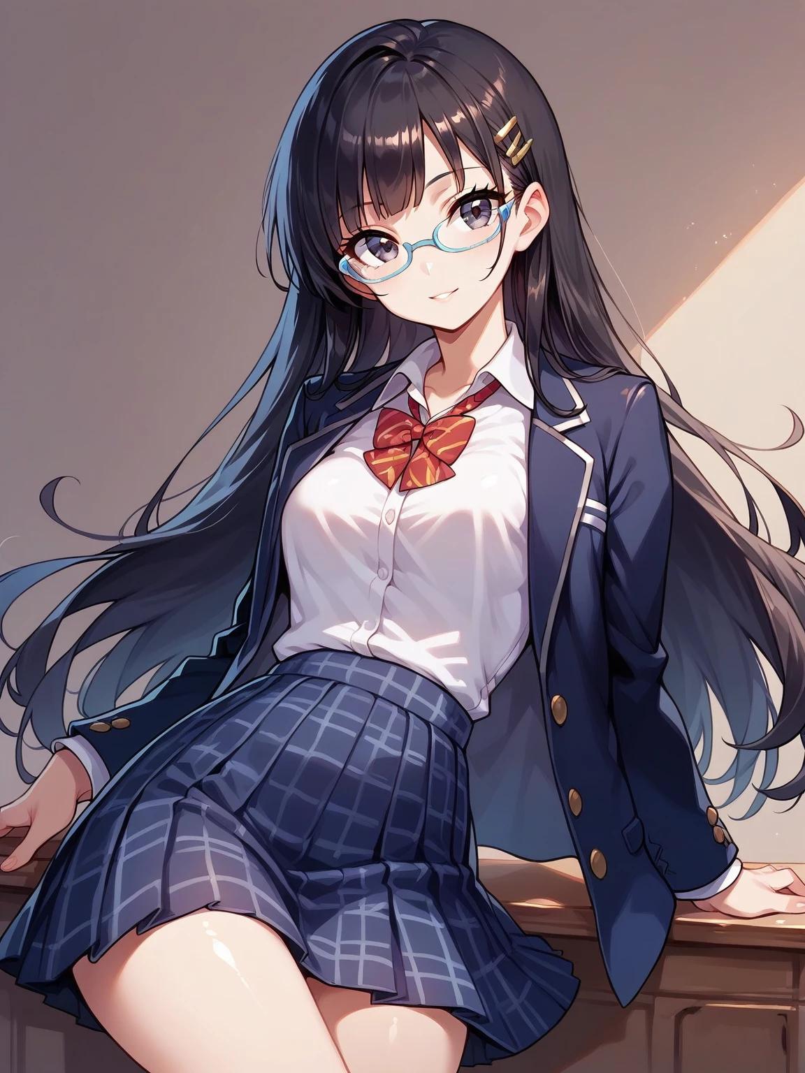 ayana himura thumbnail