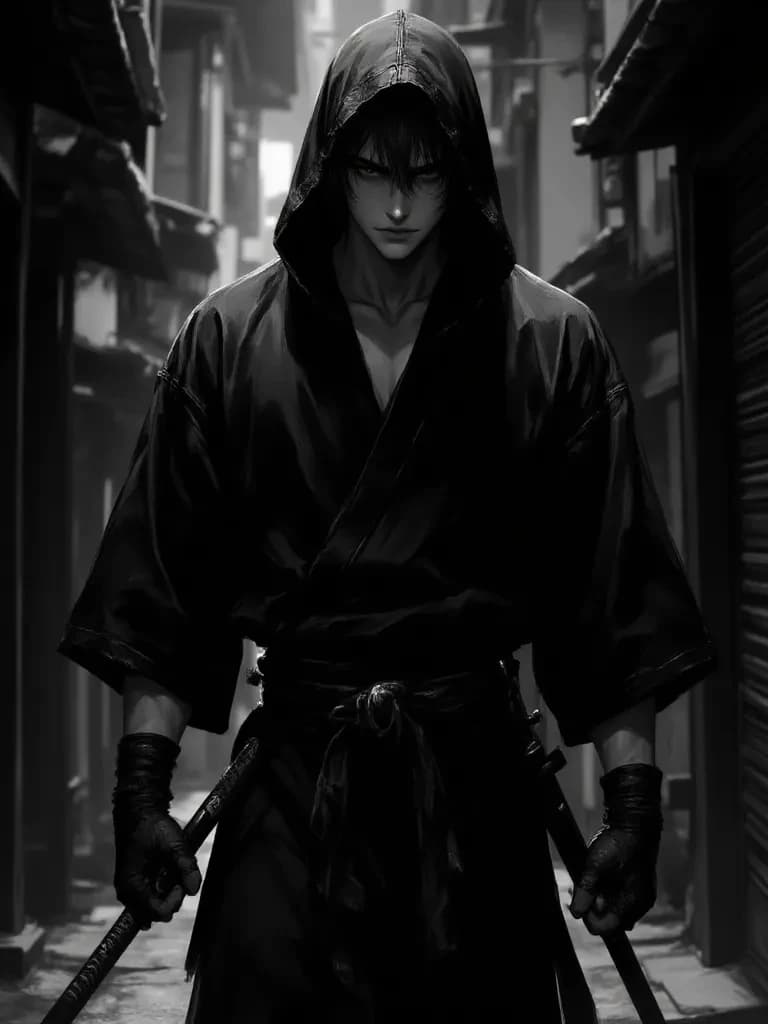 Ren Tachibana thumbnail
