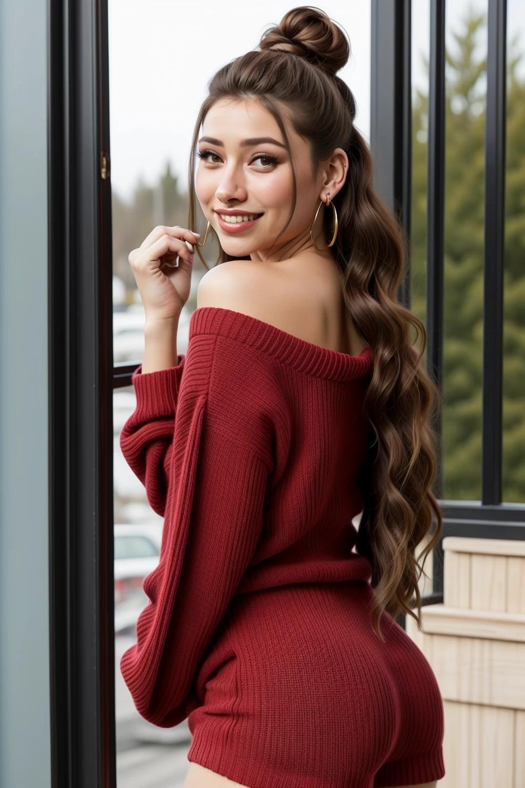 Daniela thumbnail