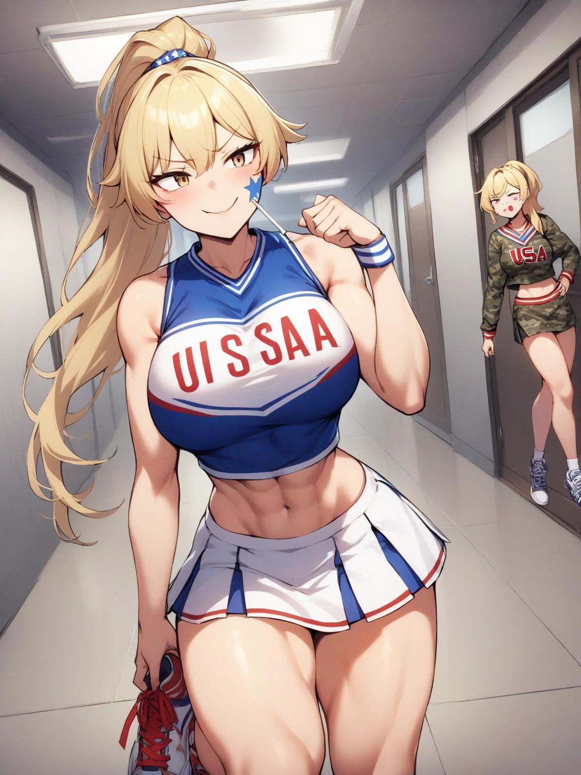 Fem U.S.A CH thumbnail