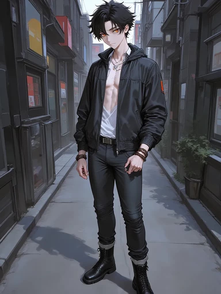 Eliot thumbnail