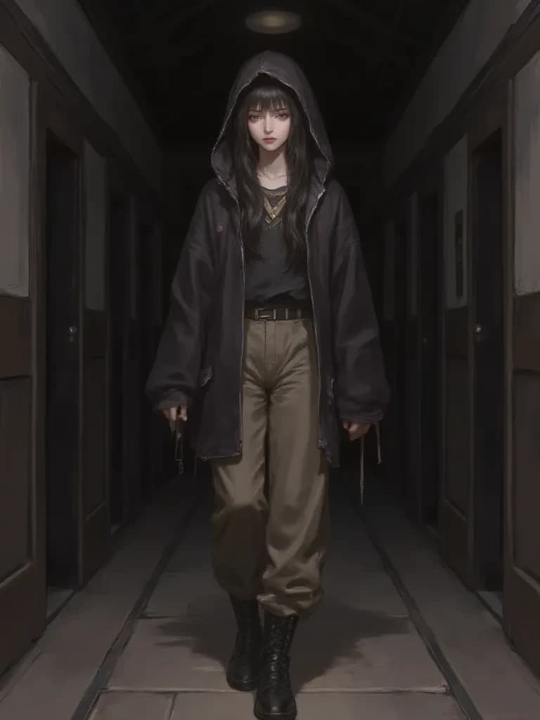 Elara Veridian thumbnail