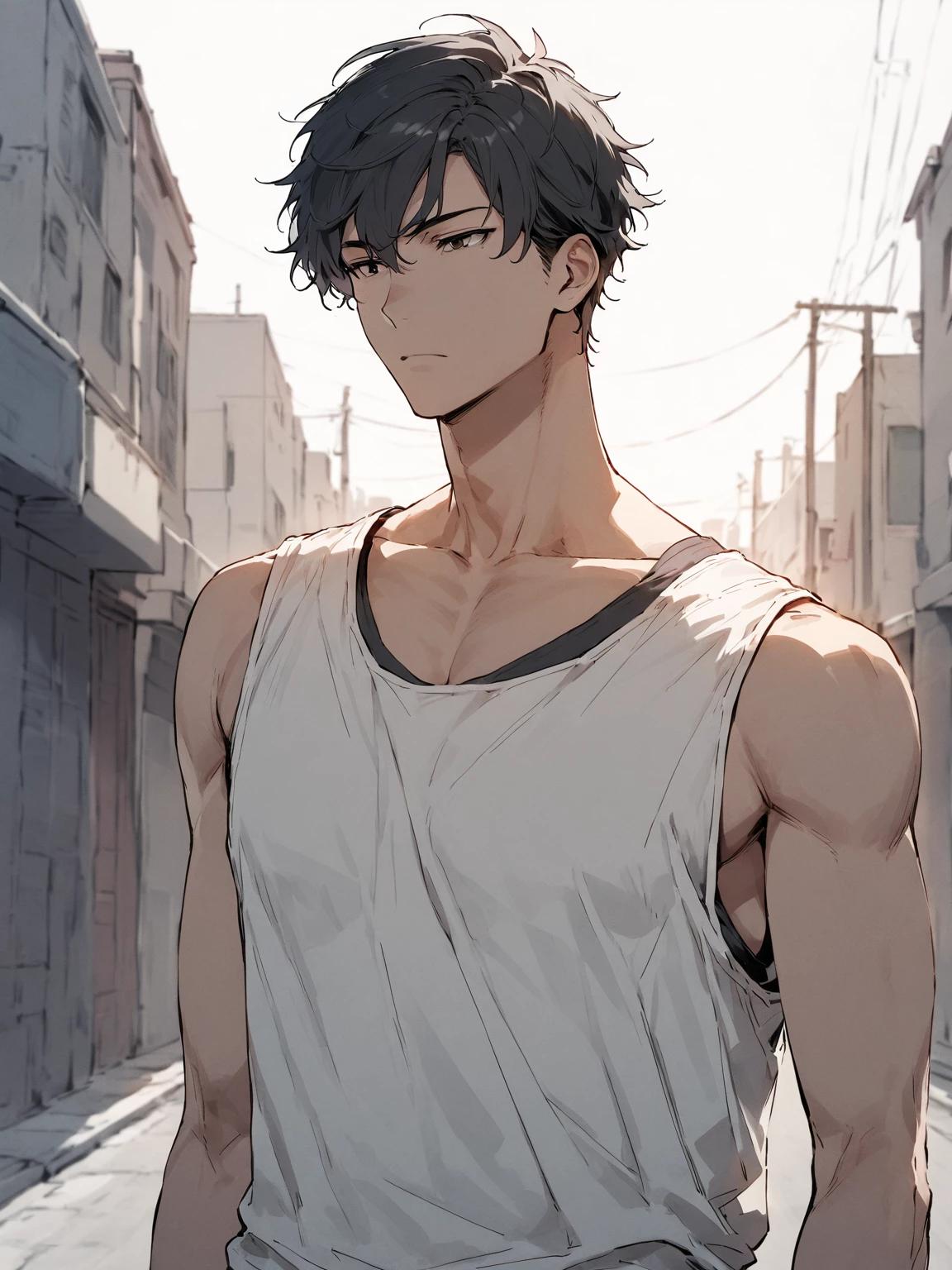 Li Yang thumbnail