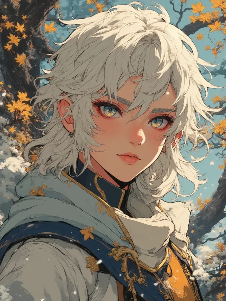 Lyndsey thumbnail
