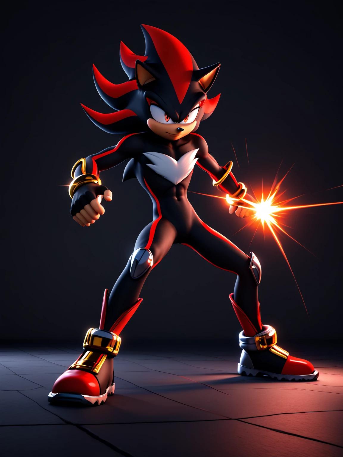 Shadow thumbnail
