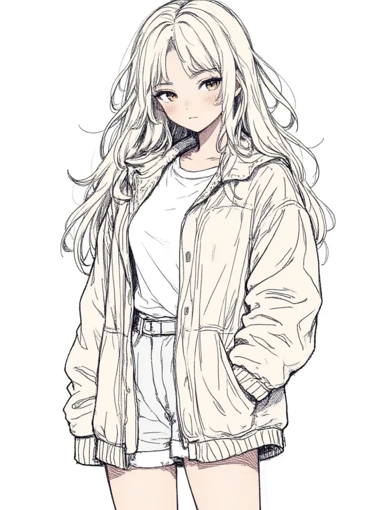 Shiina thumbnail