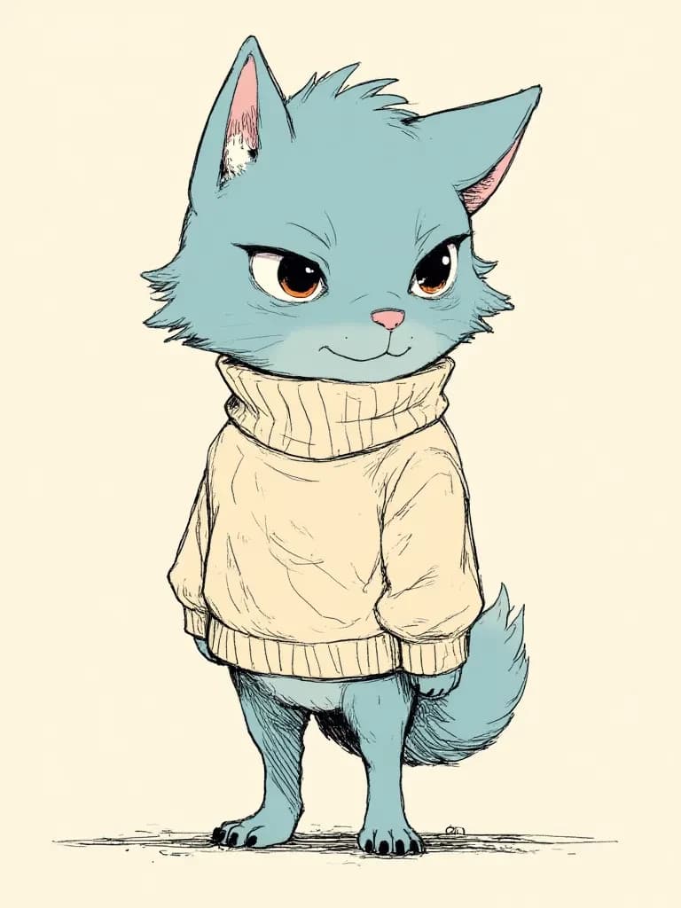 Gumball Watterson thumbnail