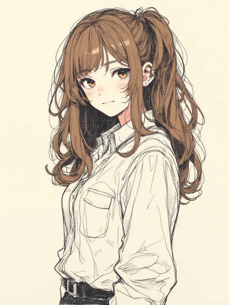 Elizabeth thumbnail