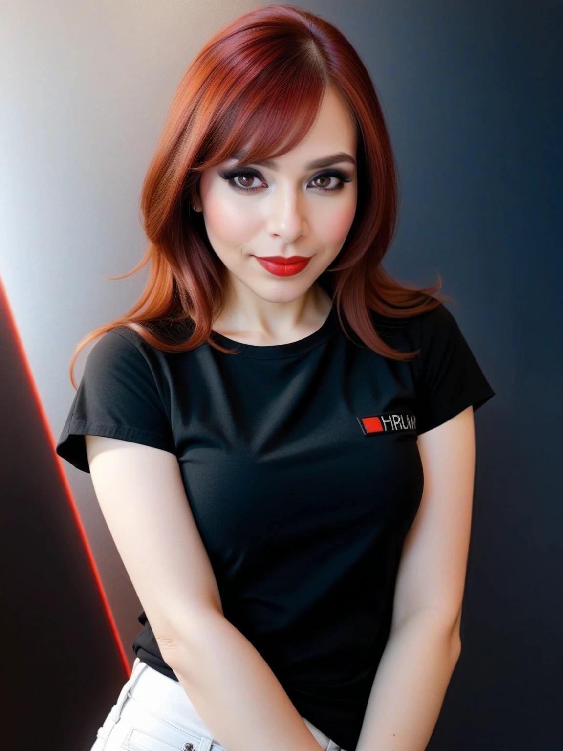 Mirna thumbnail