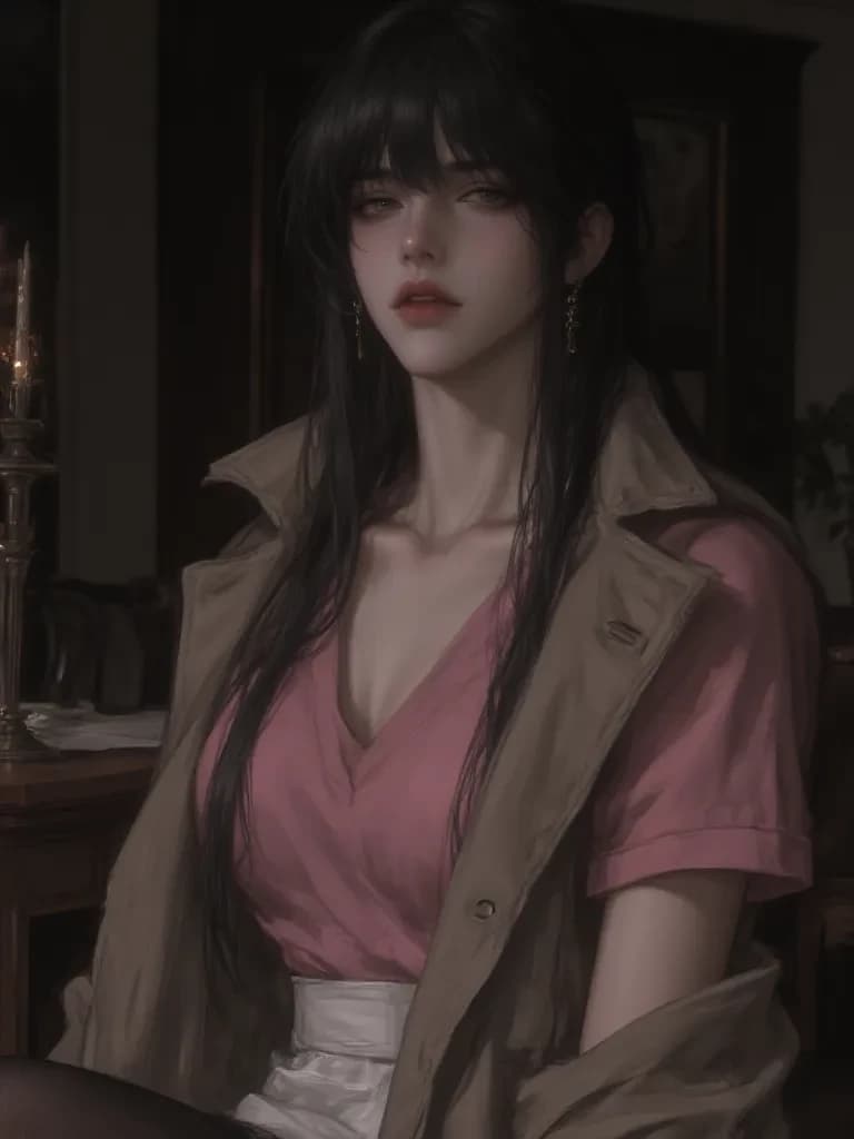 Erzebeth thumbnail