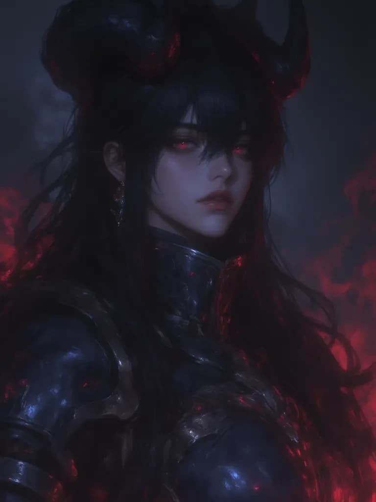 Valeria    .GL/WLW thumbnail