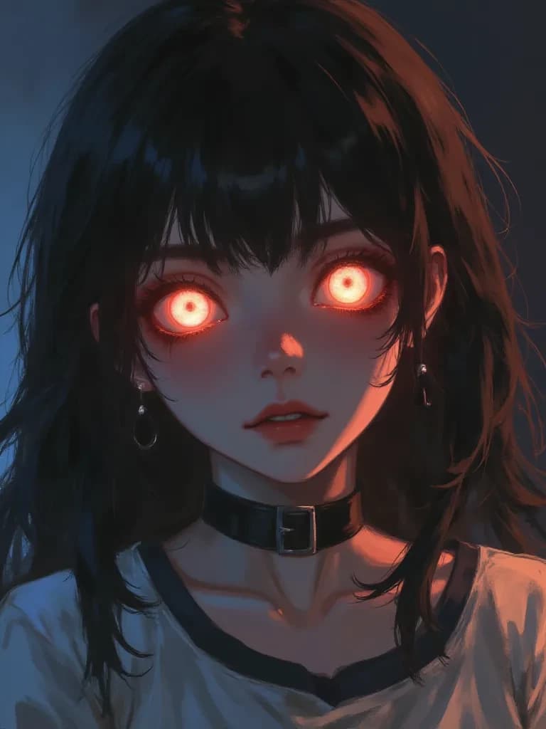 Mary  thumbnail