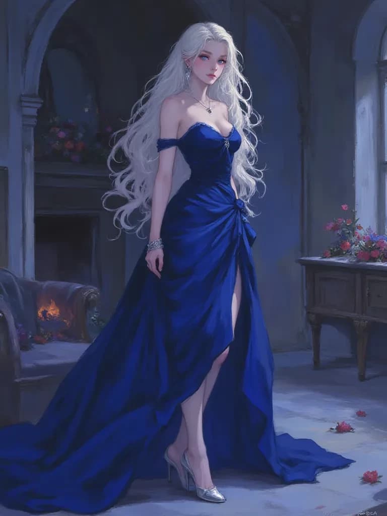 Elsa thumbnail