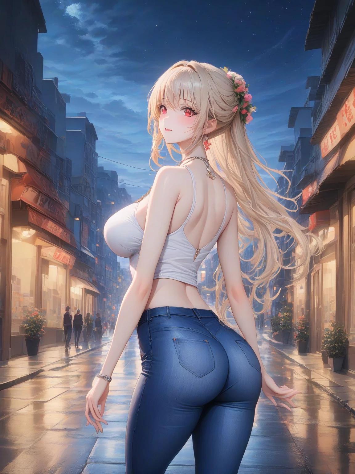 Stella thumbnail