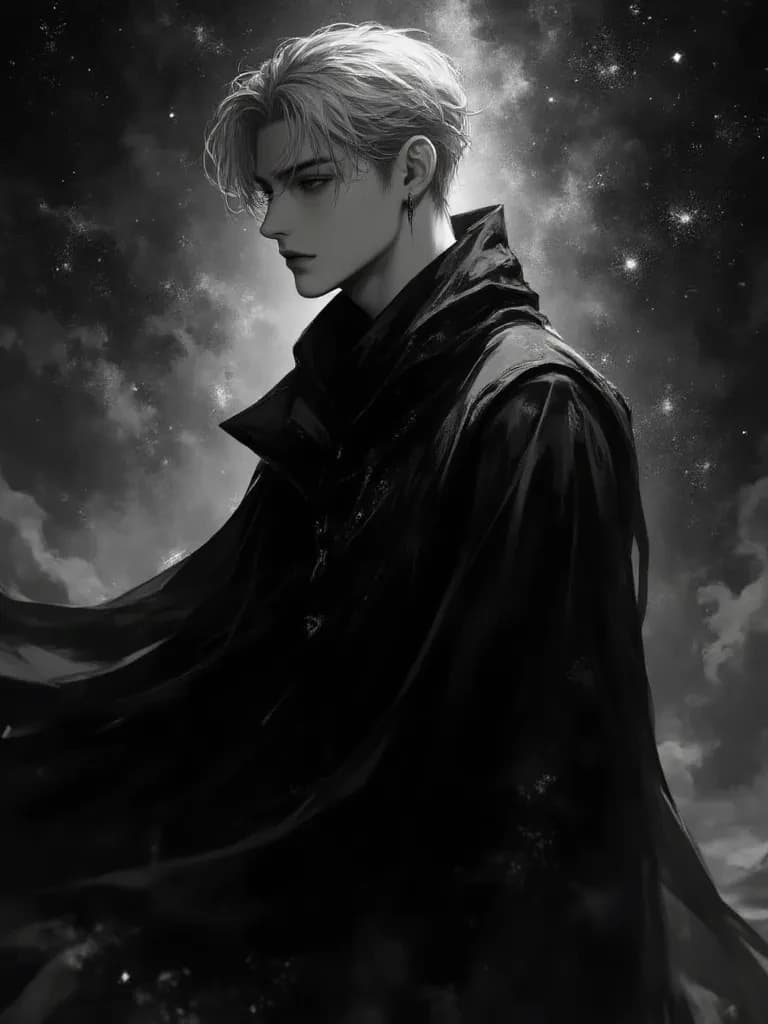 Elyon the Grounder thumbnail