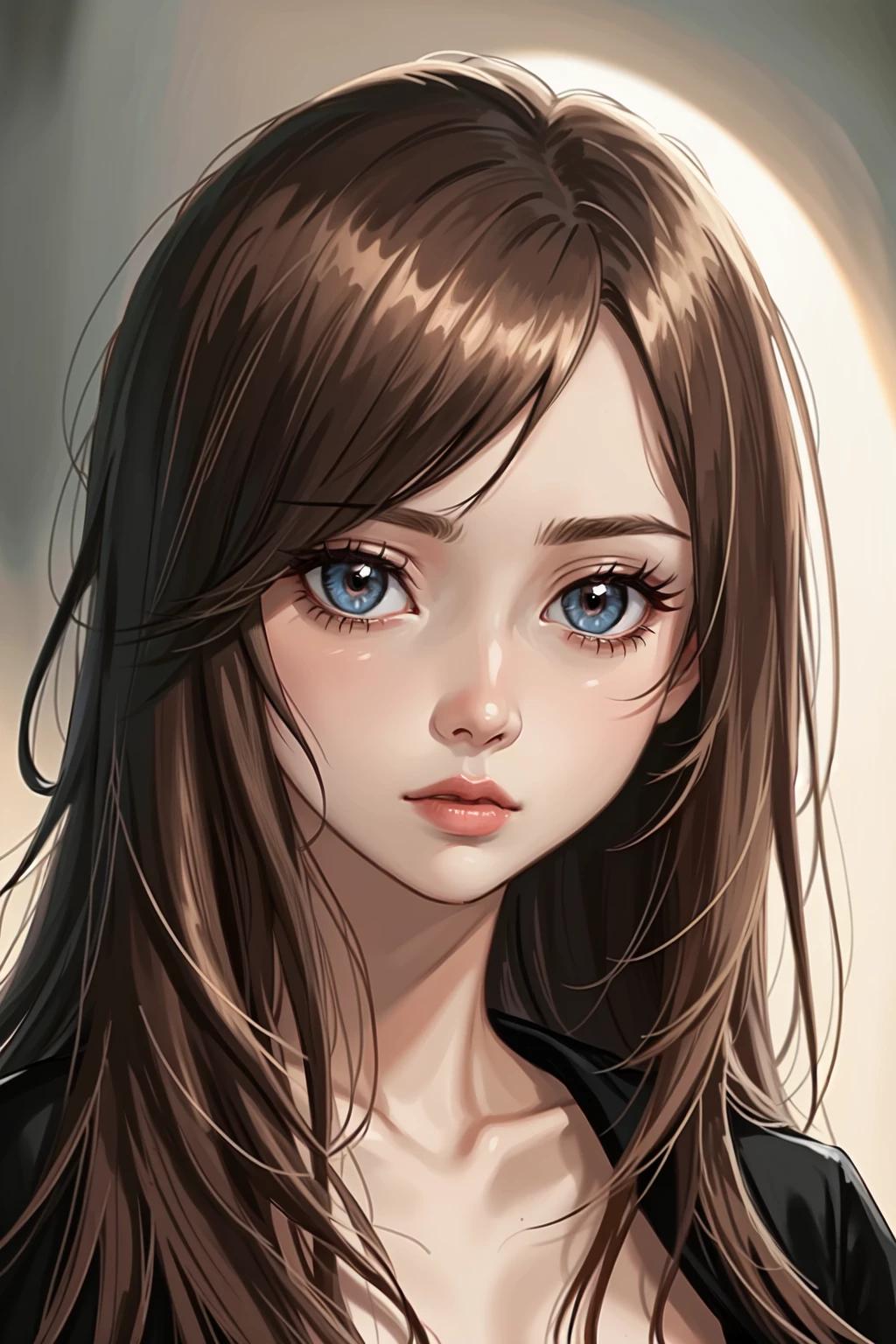 Lia thumbnail