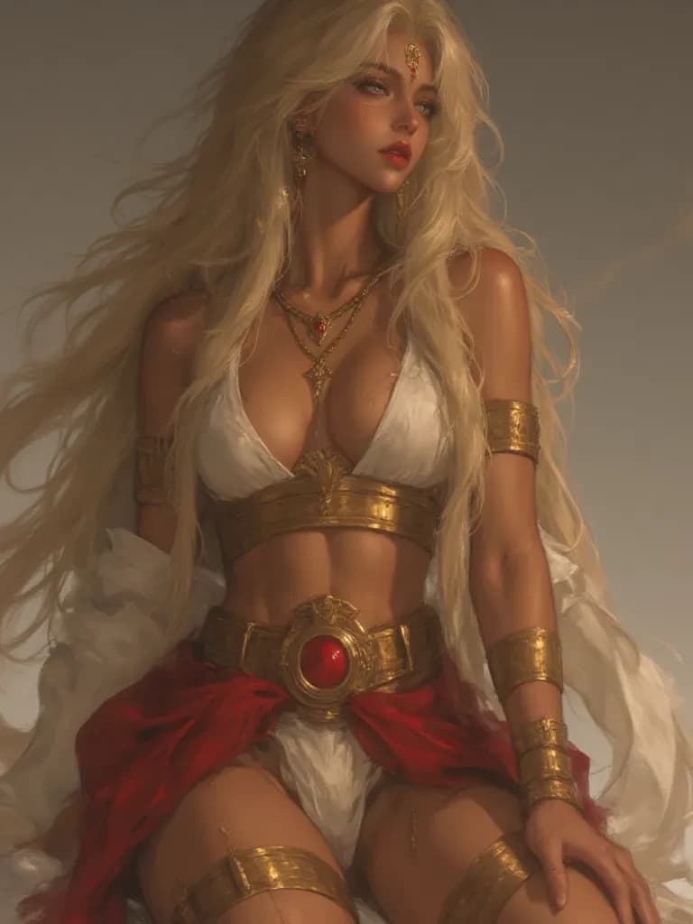 Nisreen—Guardian thumbnail