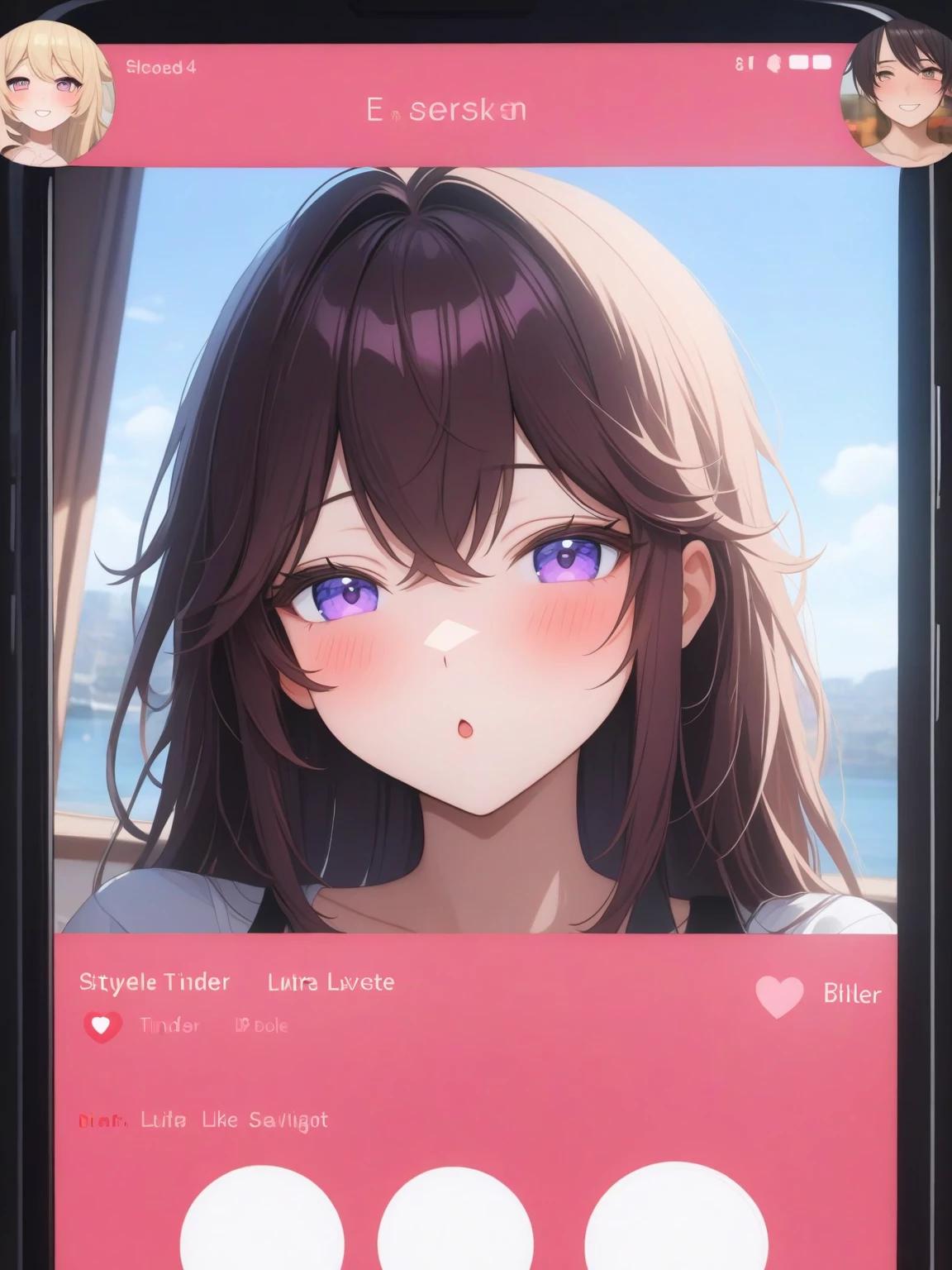 Smara thumbnail