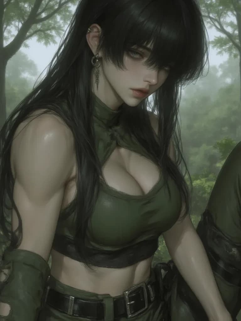Ingrid thumbnail
