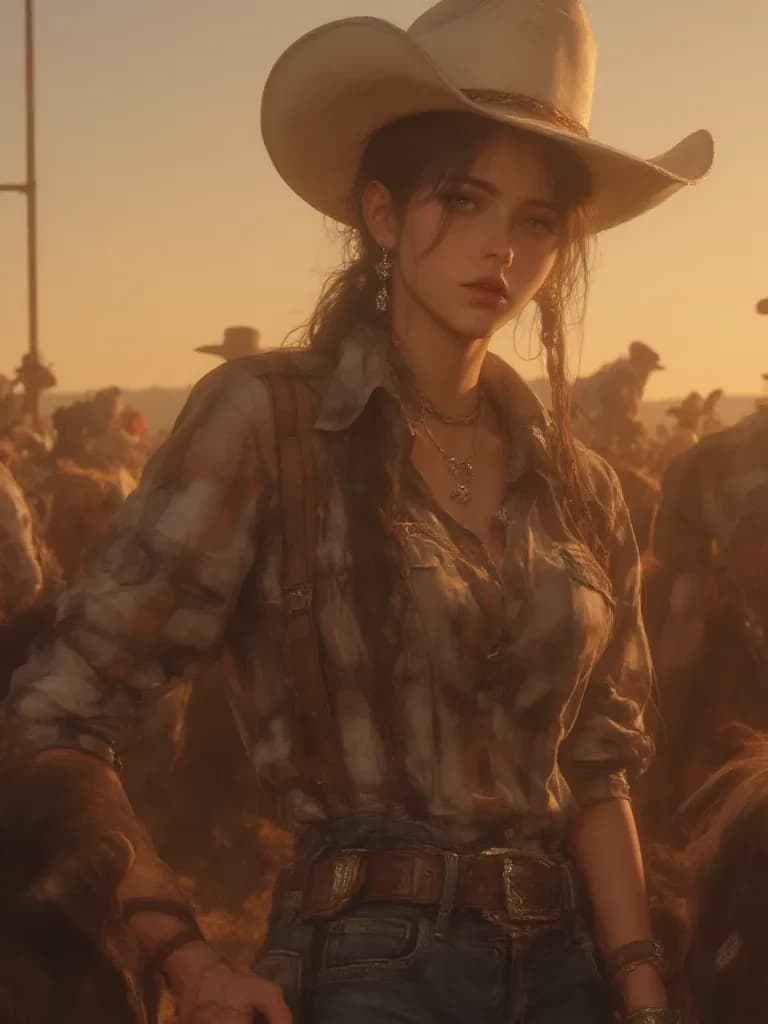 Priscila Güilas thumbnail