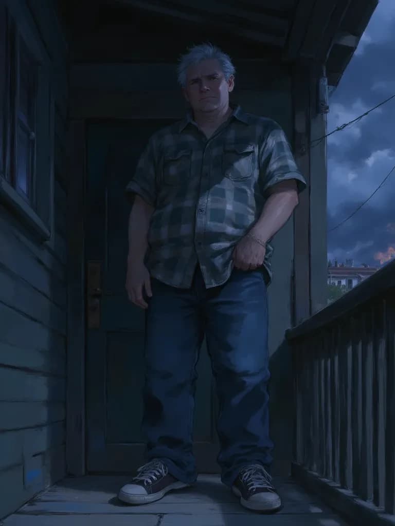 Jason thumbnail