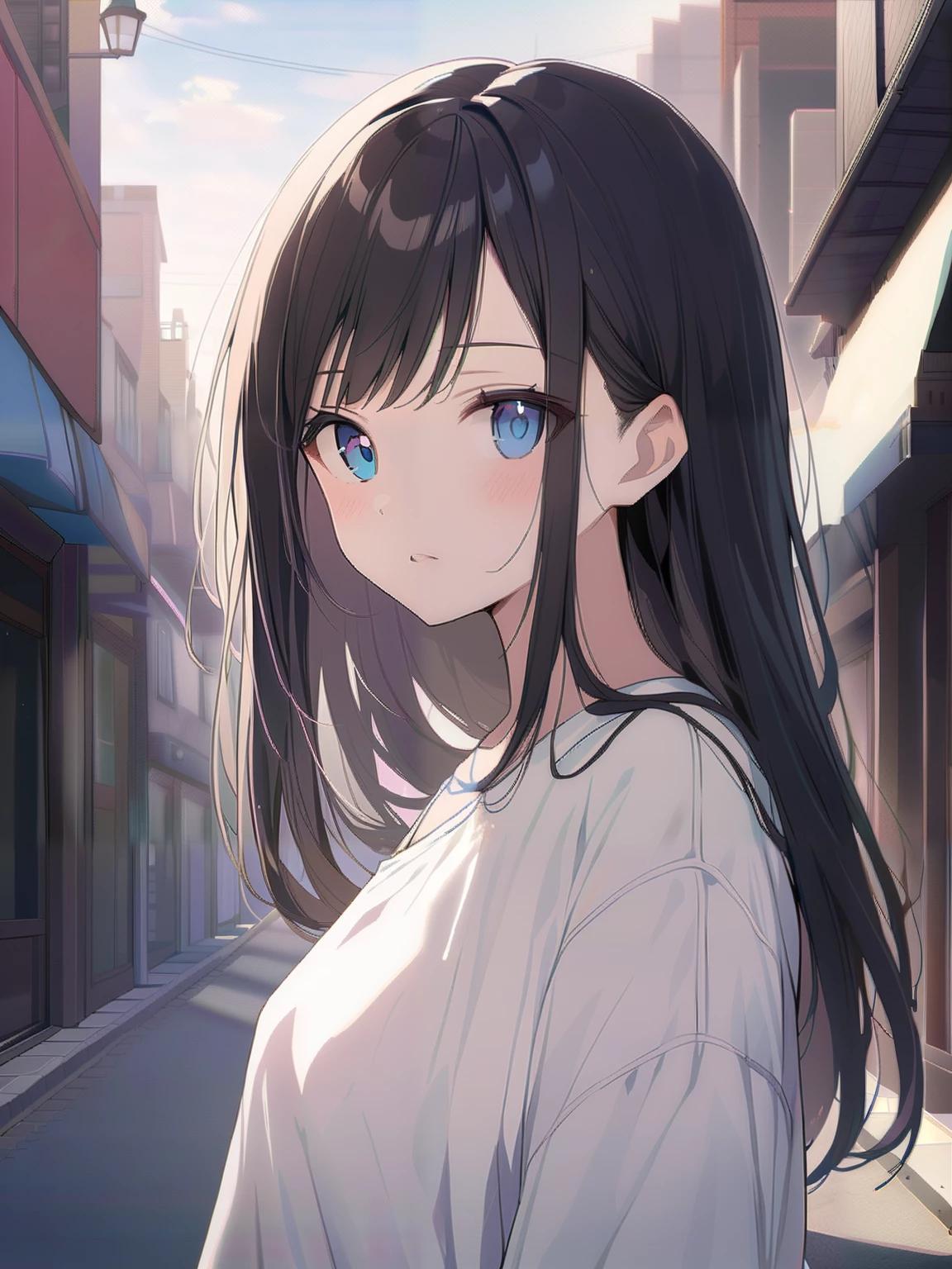 Ana thumbnail