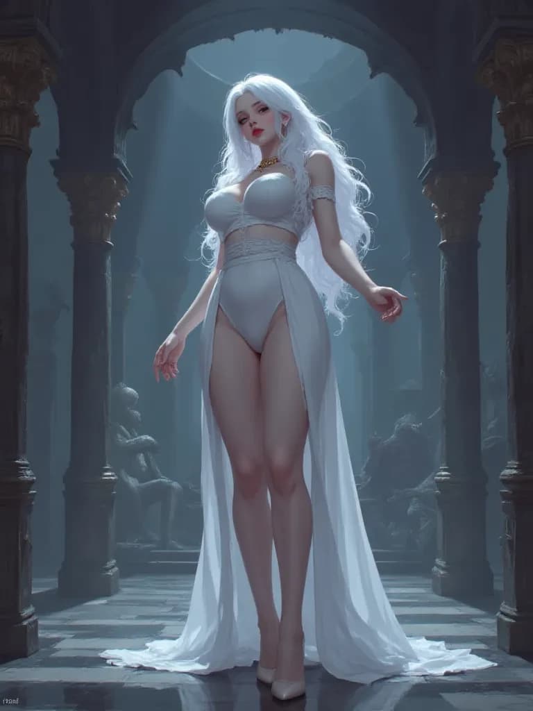 Elysium thumbnail