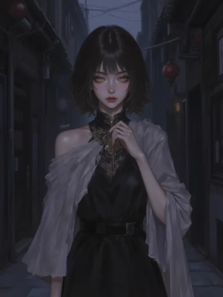Elara thumbnail