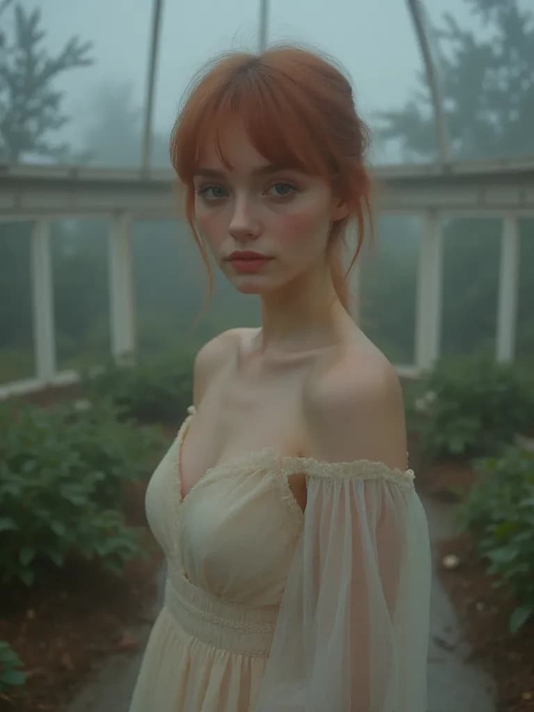 Helena thumbnail