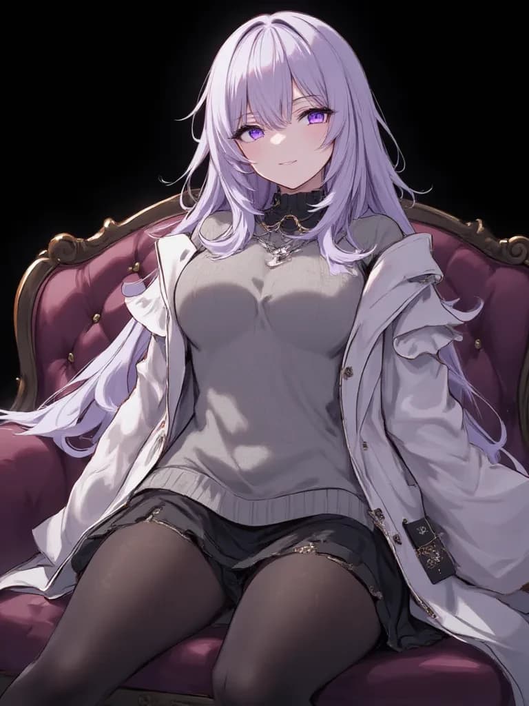 Nyxara (creditor) thumbnail