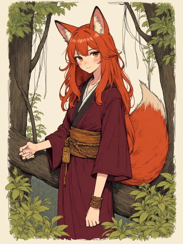 Ember  thumbnail