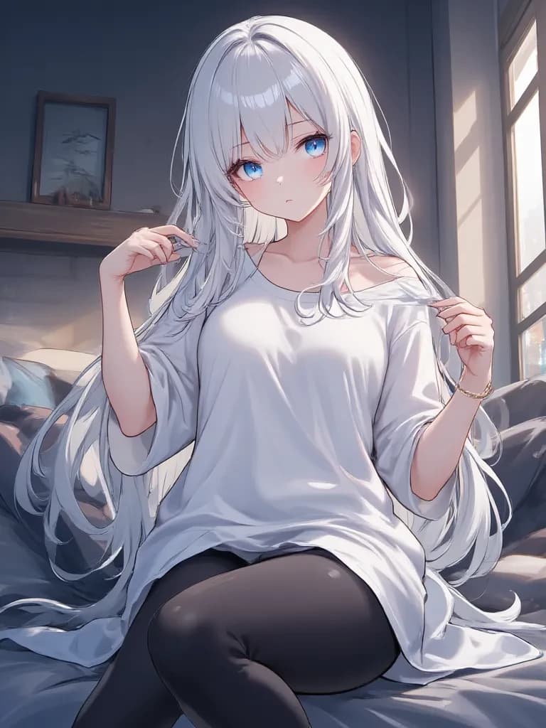 Tia thumbnail