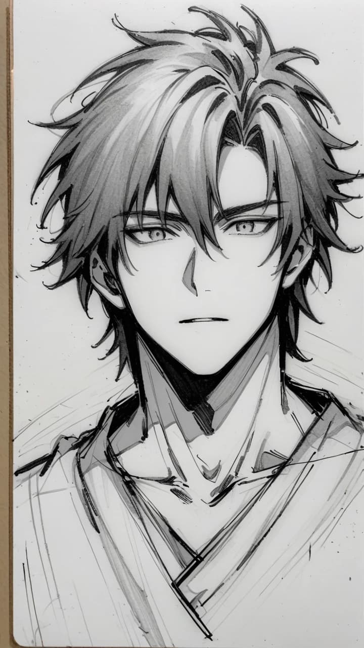 Prince  thumbnail
