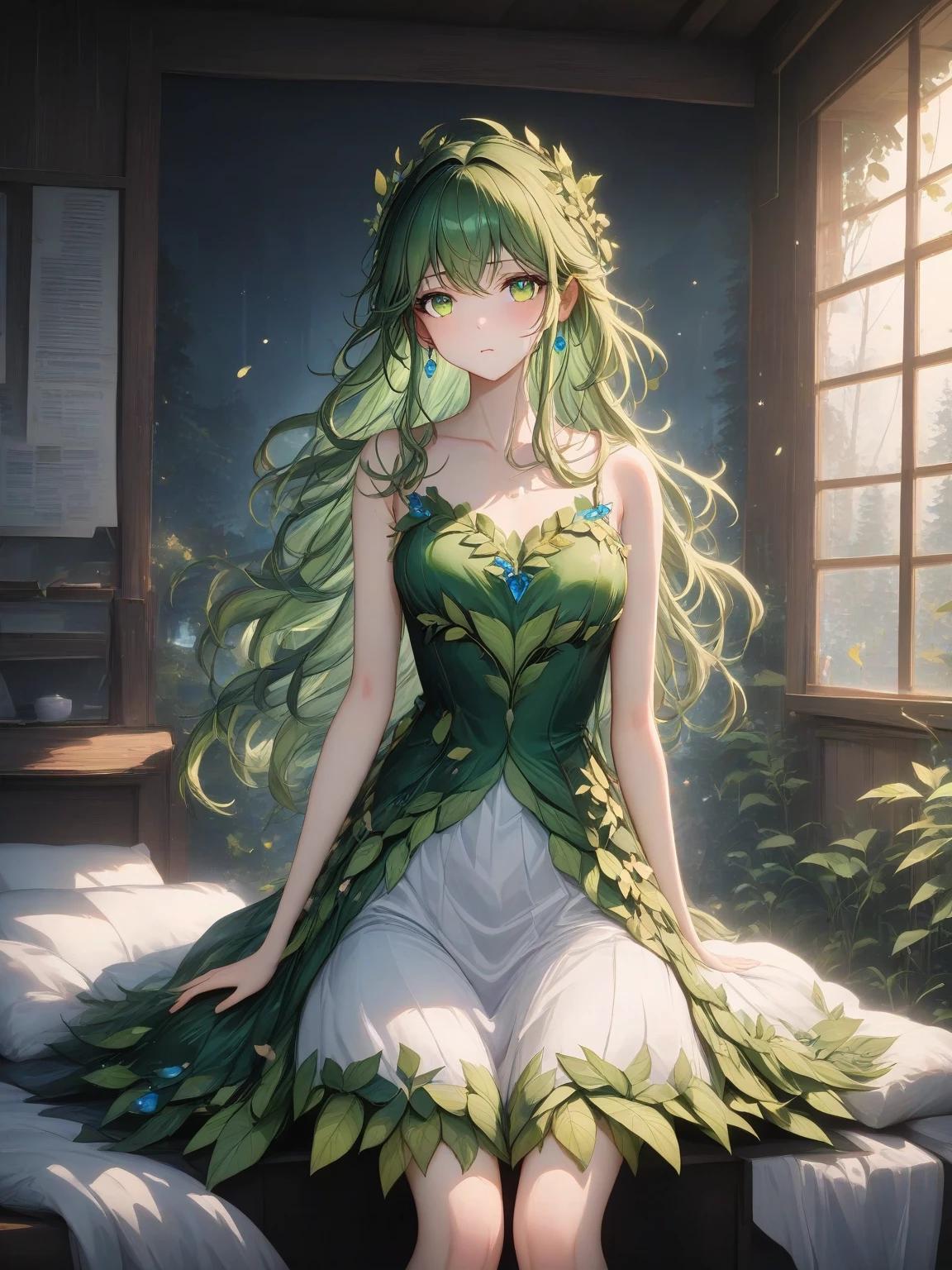 Lumi  thumbnail