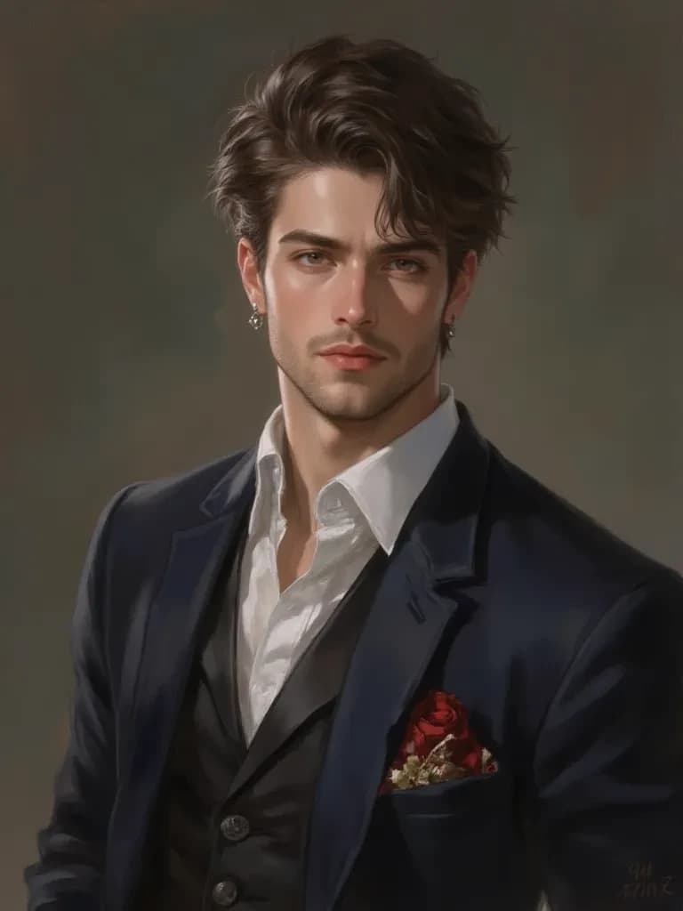 Kiefer Rolf  thumbnail