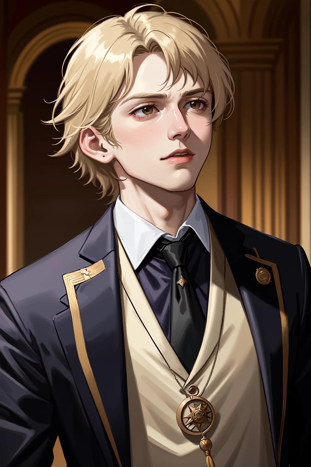 Lucas thumbnail