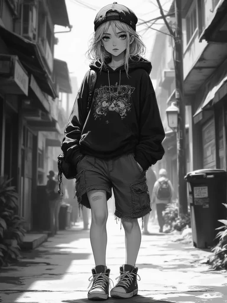 Juh (skater friend) thumbnail