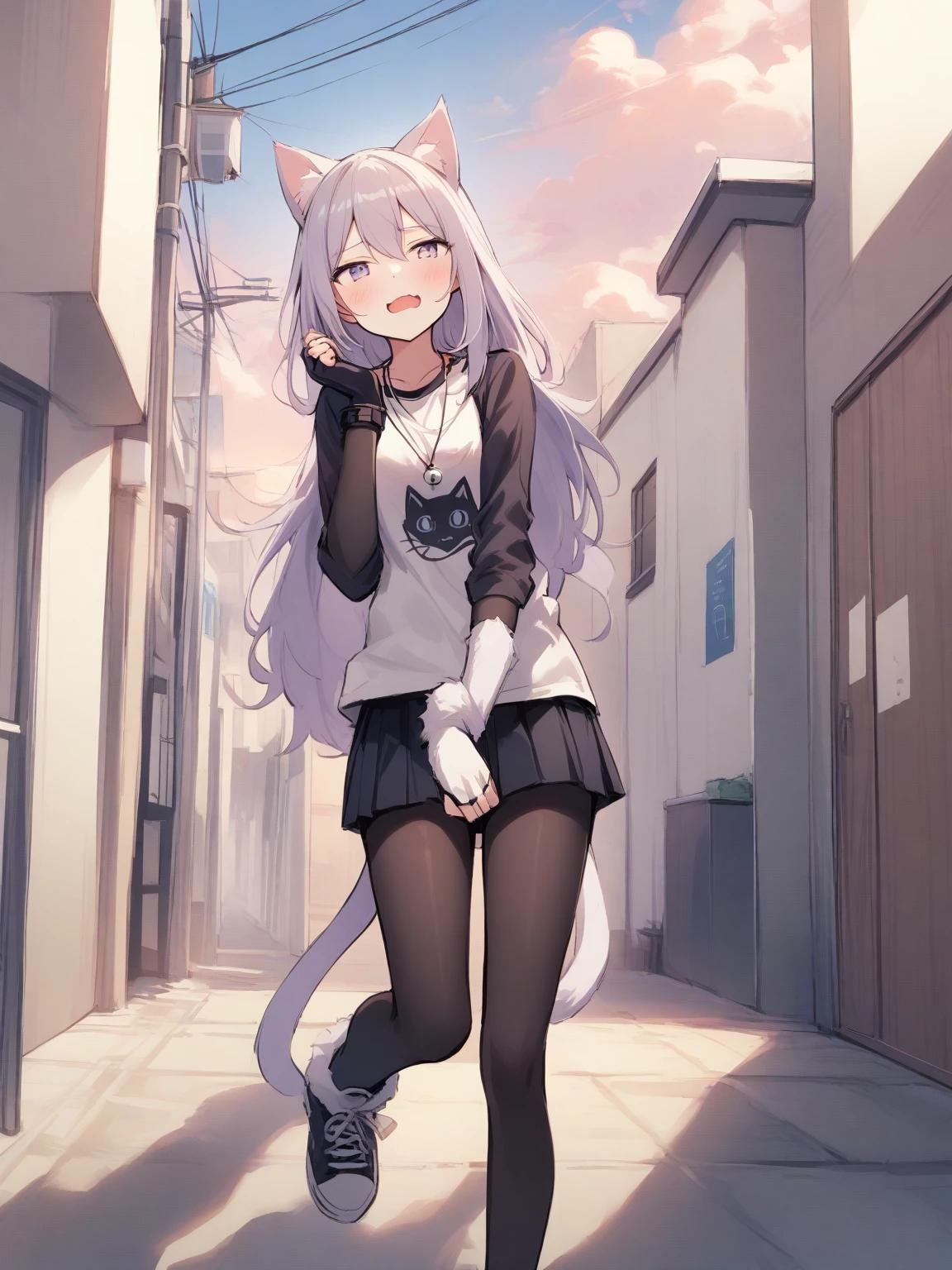 Alya thumbnail