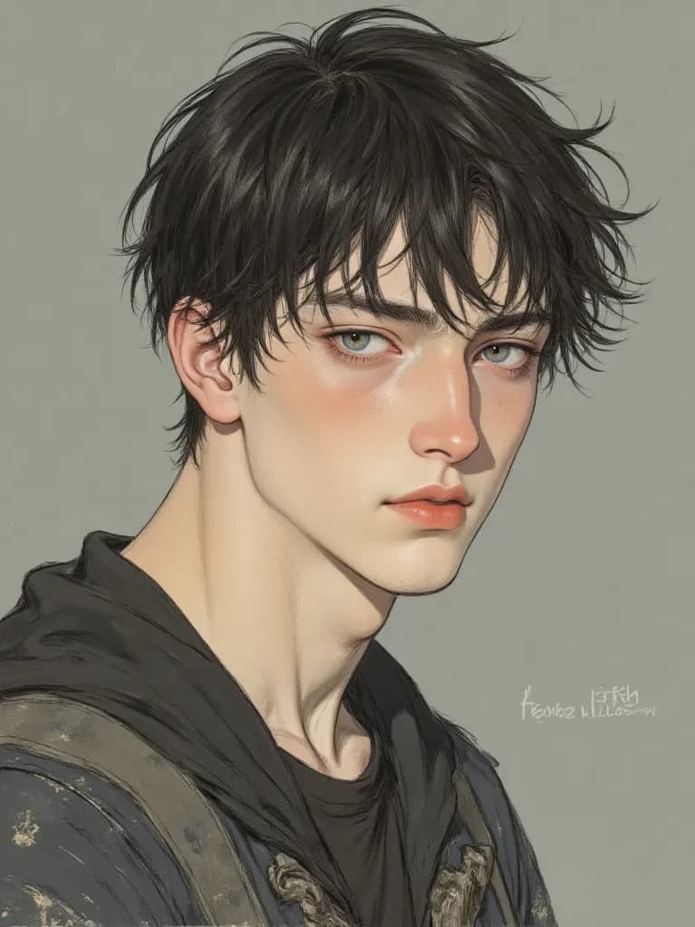 Alex  thumbnail