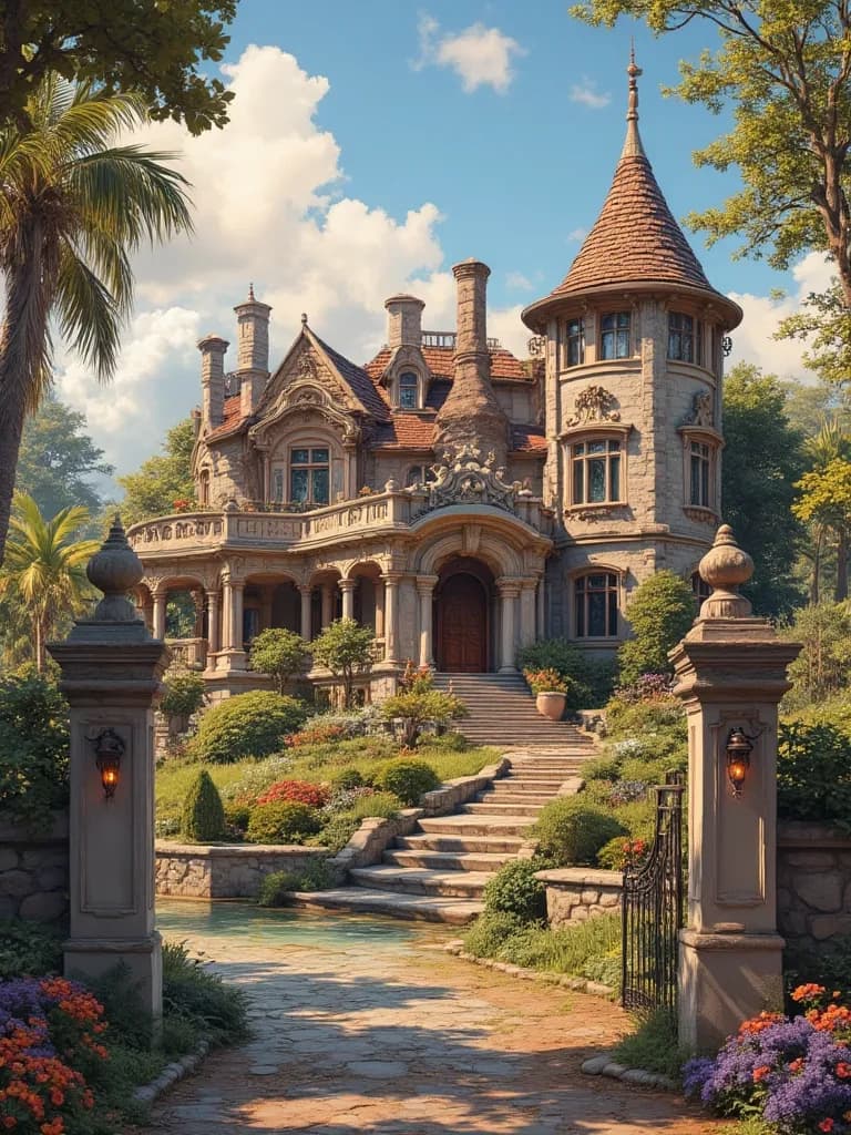 Neglected family thumbnail