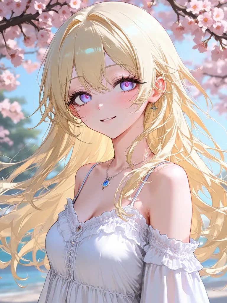 Lizzy thumbnail