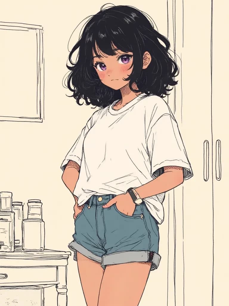 Yazumi thumbnail