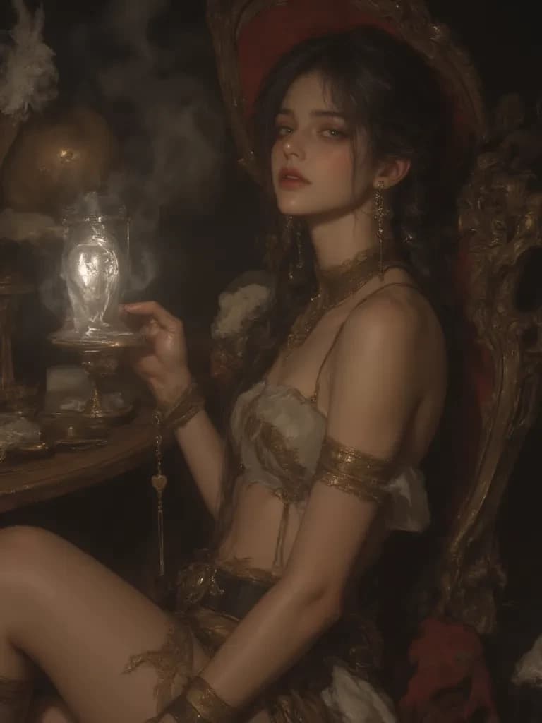 slave market thumbnail