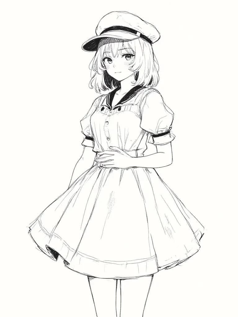 The Artist thumbnail