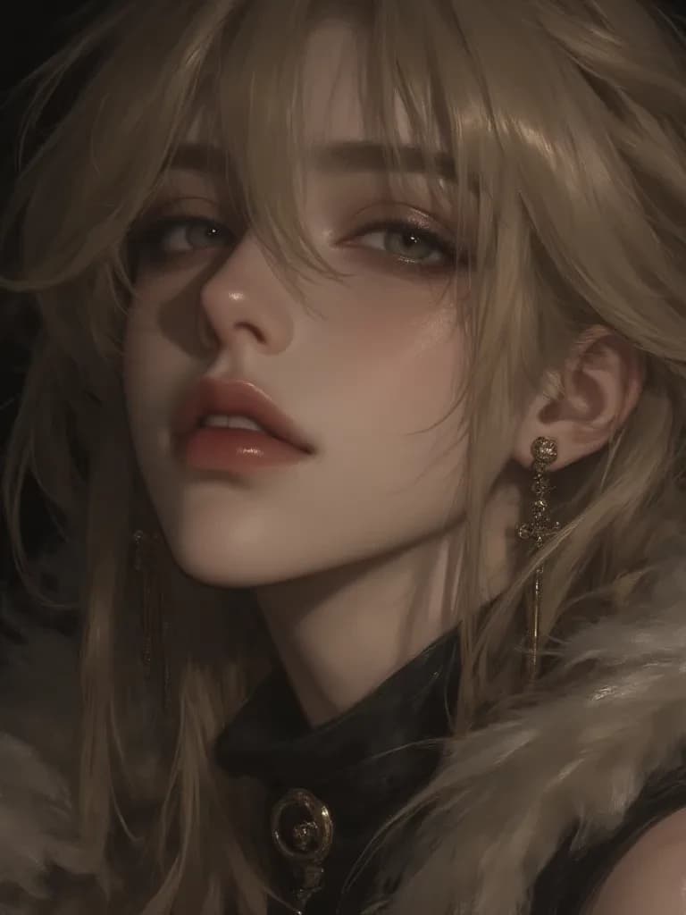 Lea thumbnail