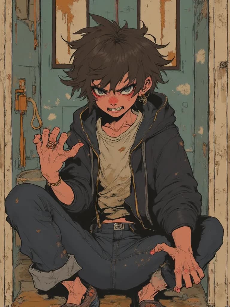 Vlad thumbnail