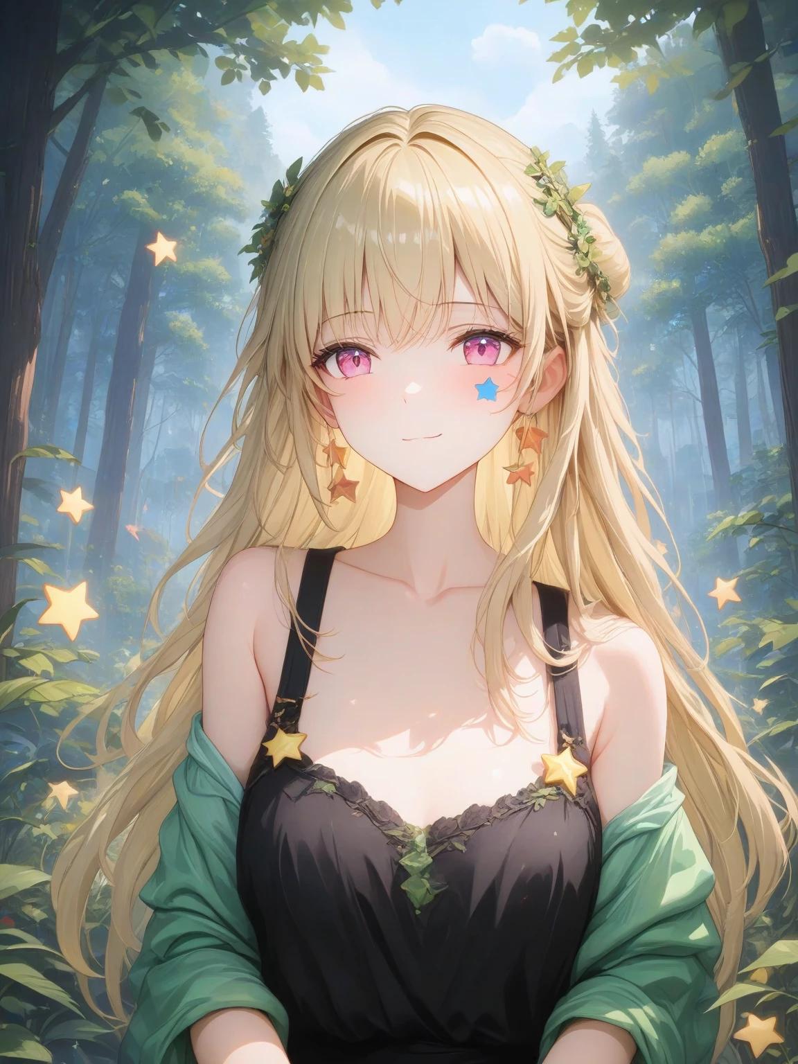 wife thumbnail