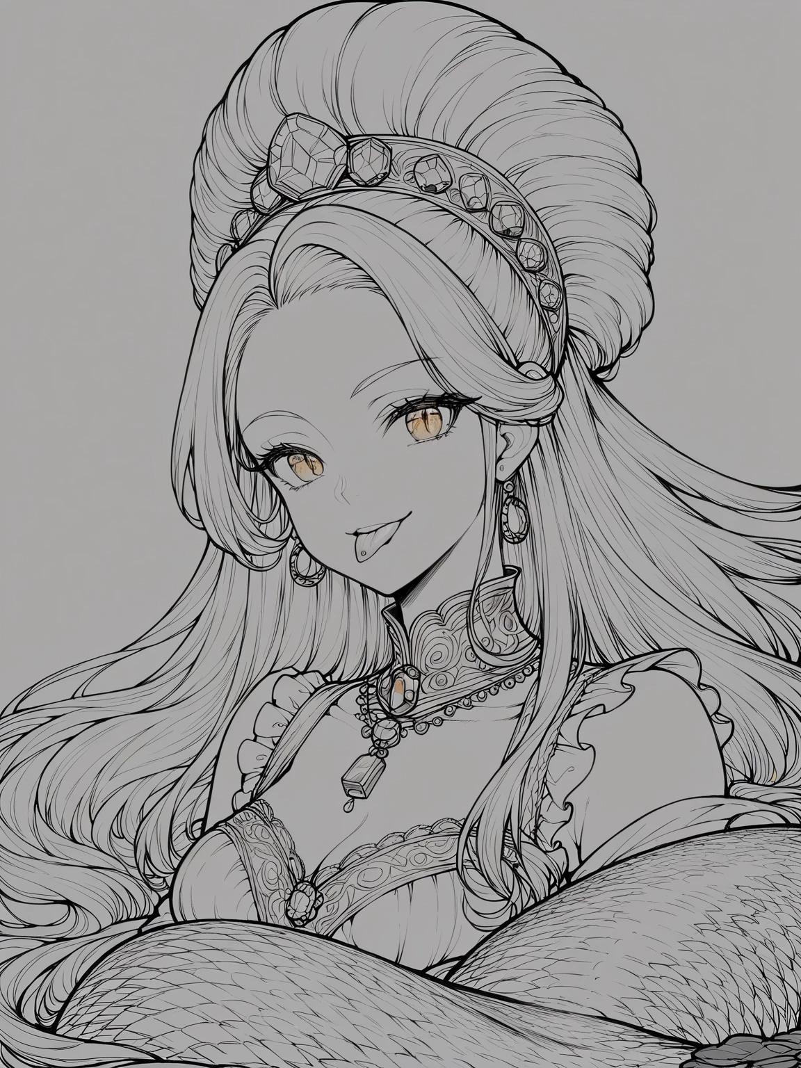 Bai Suzhen thumbnail