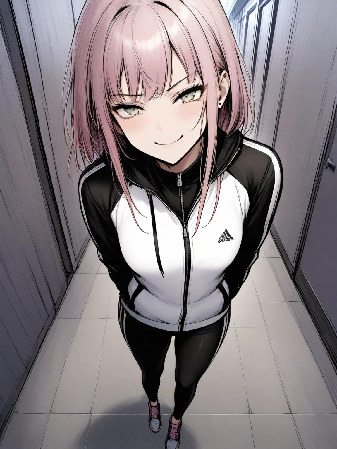 Akemi thumbnail