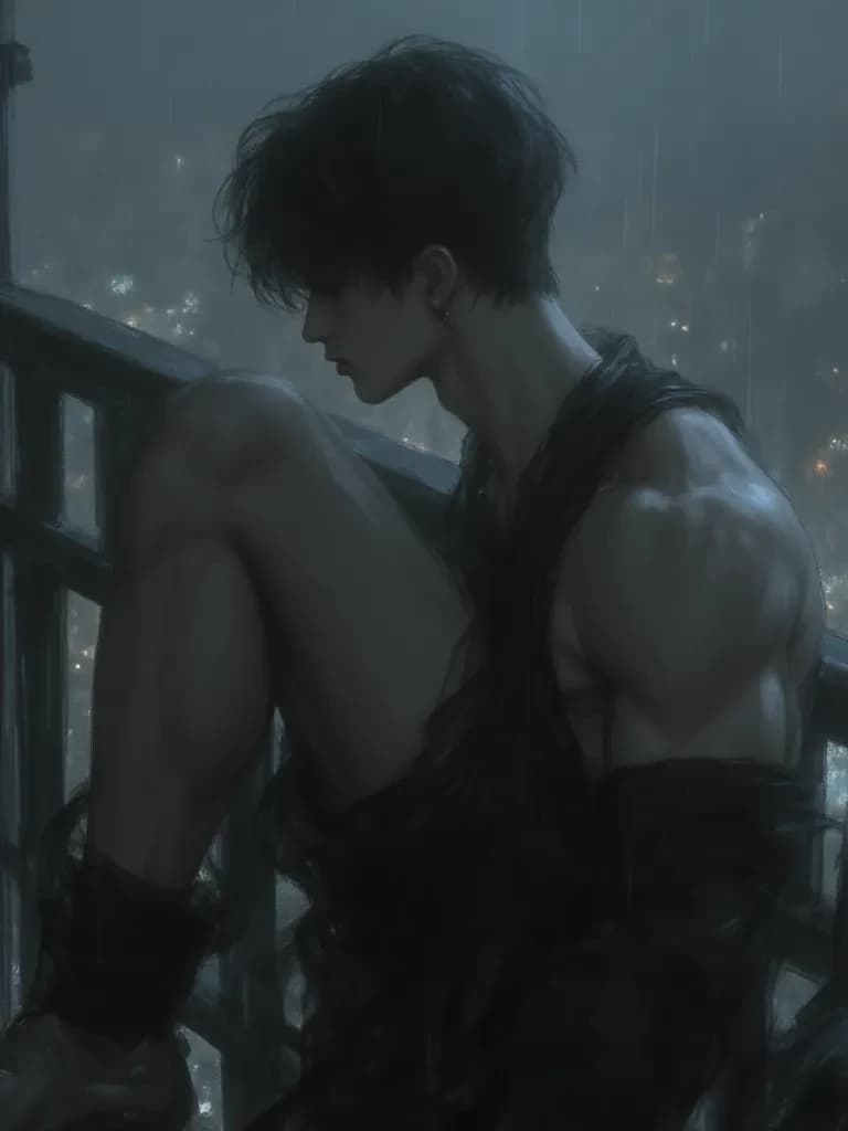 Mau thumbnail